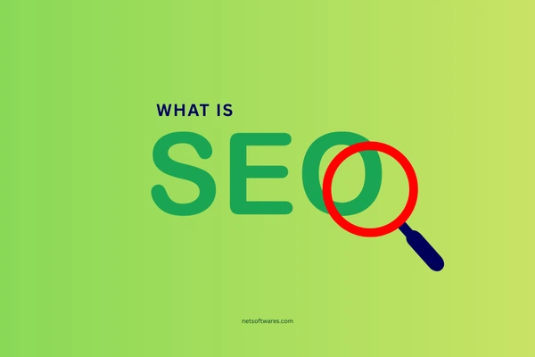 What is SEO (Search Engine Optimization)? A Simple Guide