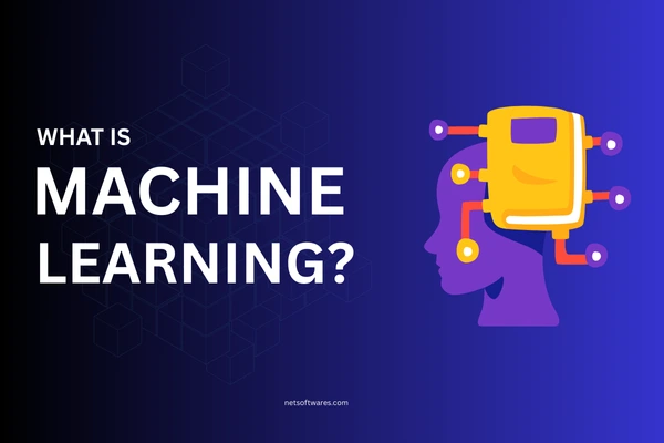 What is Machine Learning? Beginner’s Guide