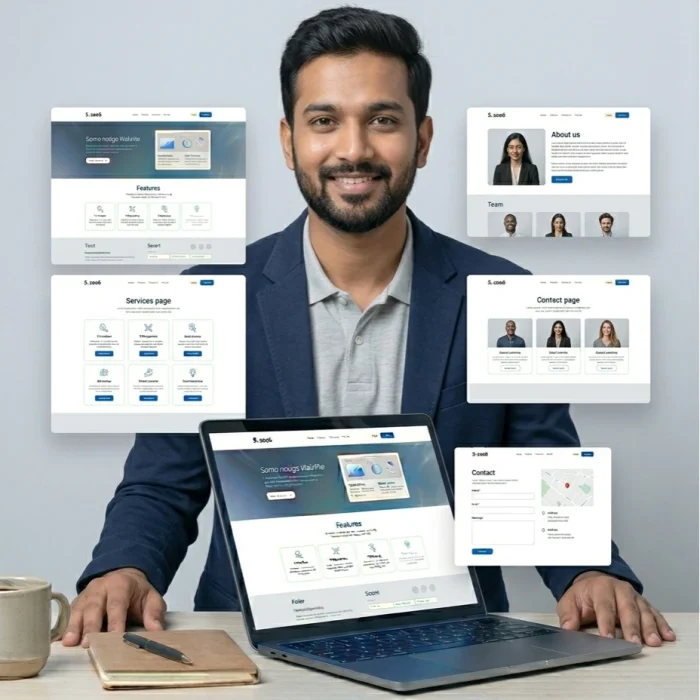 Untitled design (10)