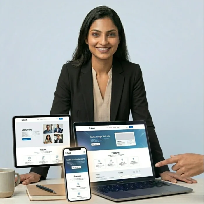 Untitled design (11)