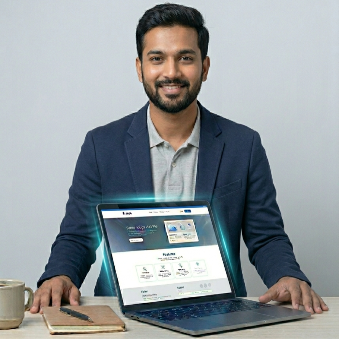 Untitled design (12)